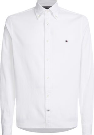 CORE FLEX DOBBY SF SHIRT