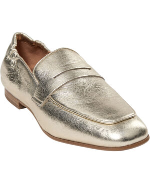 Loafer - C8006