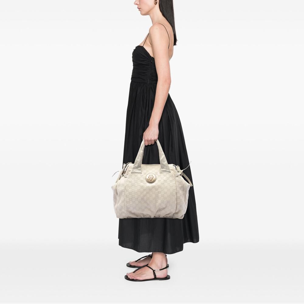 Gucci Handbag