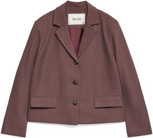 AWMARLYN SHORT BLAZER VIP