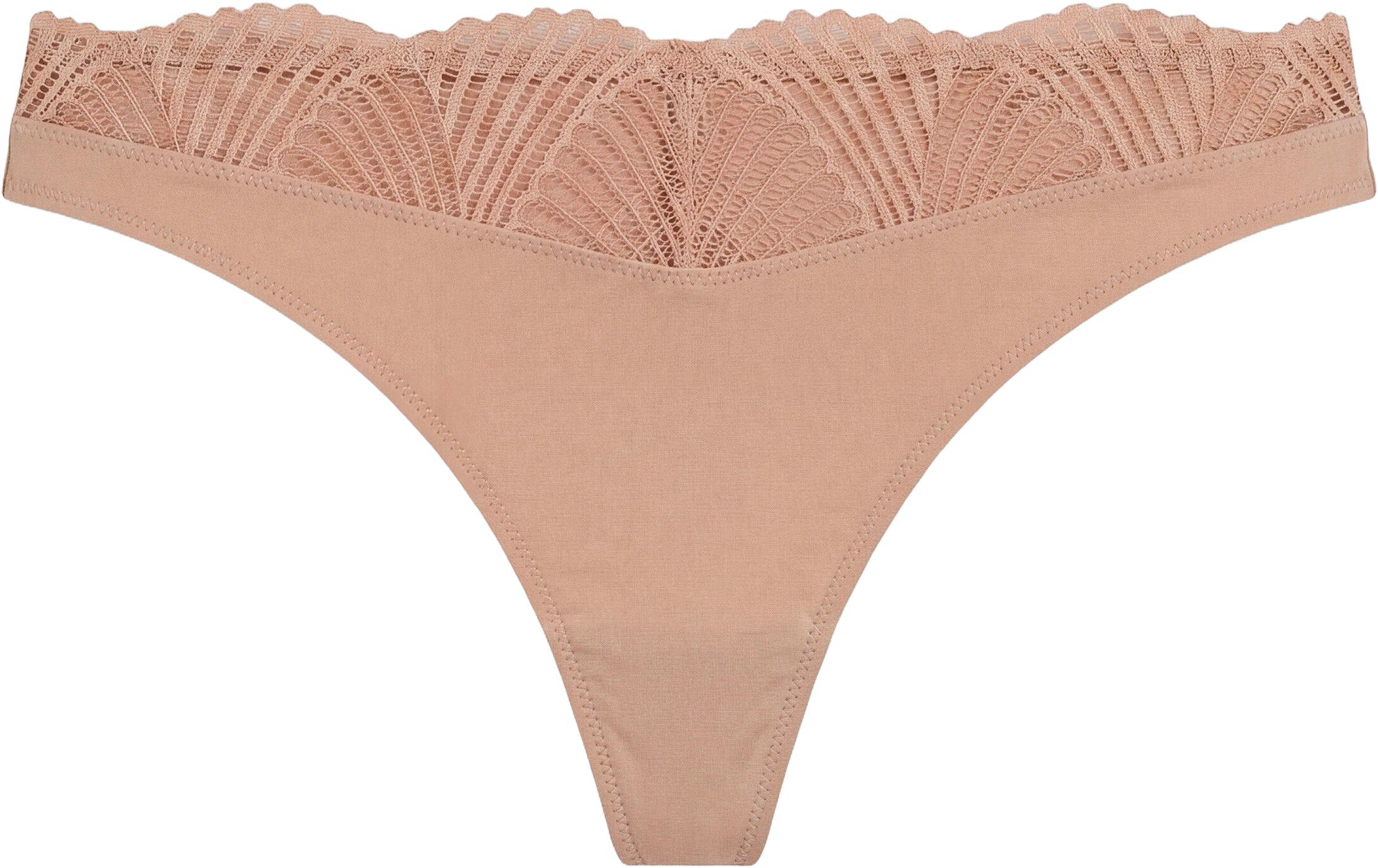 THONG