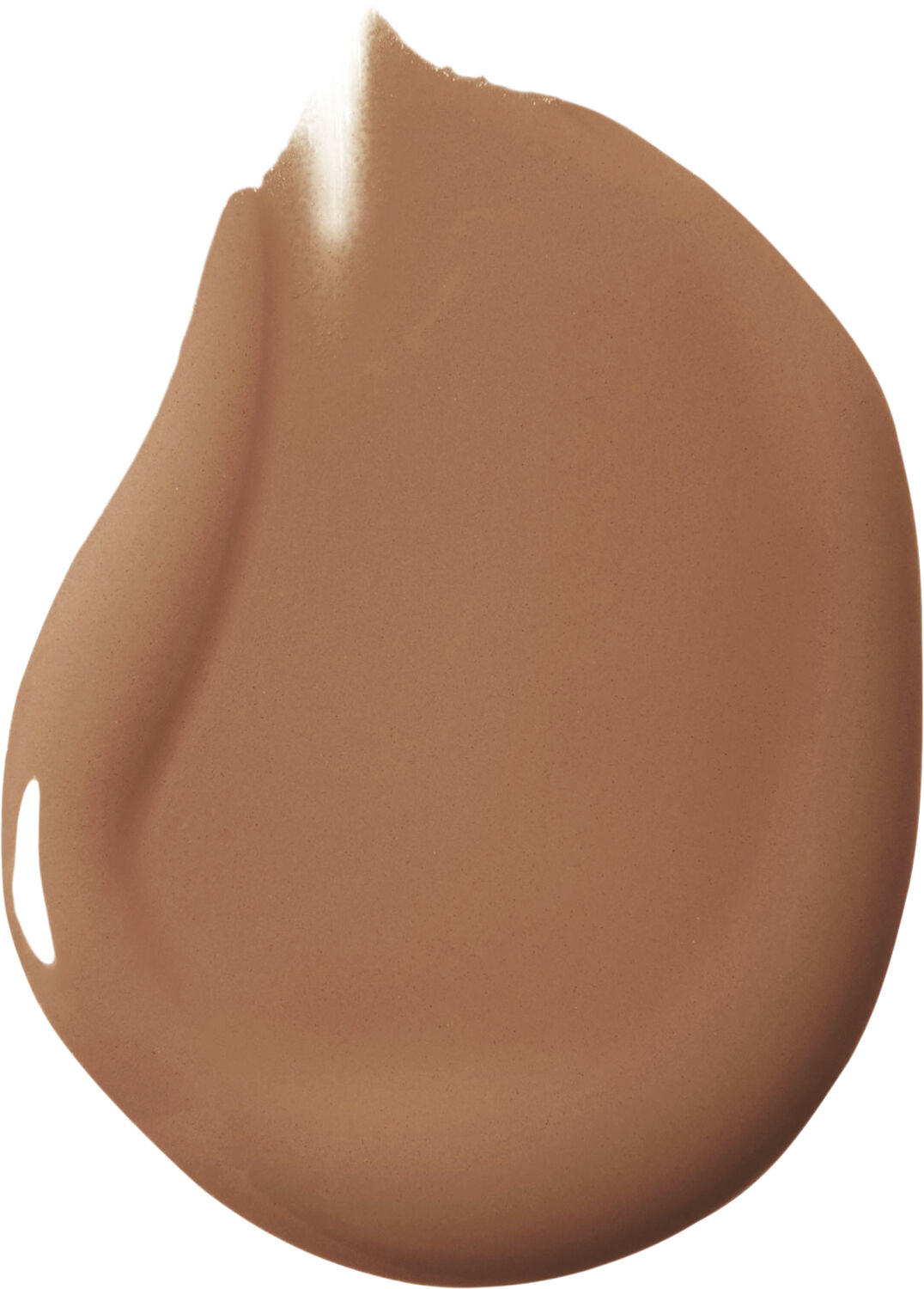 Futurist Hydra Rescue SPF 45