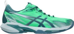 Sonicsmash FF Padelsko