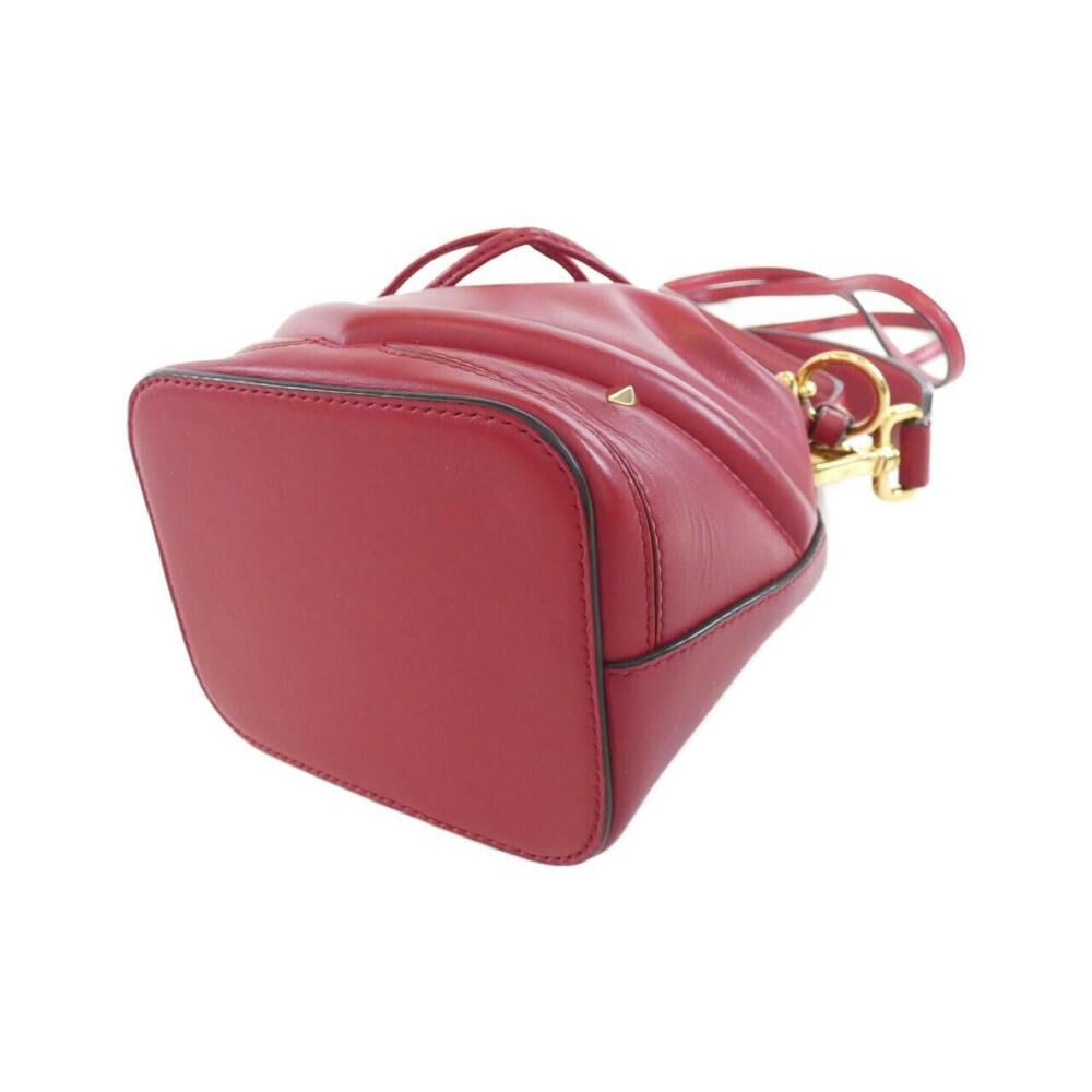 Fendi Bucket Bag