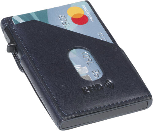 Furbo Cardholder