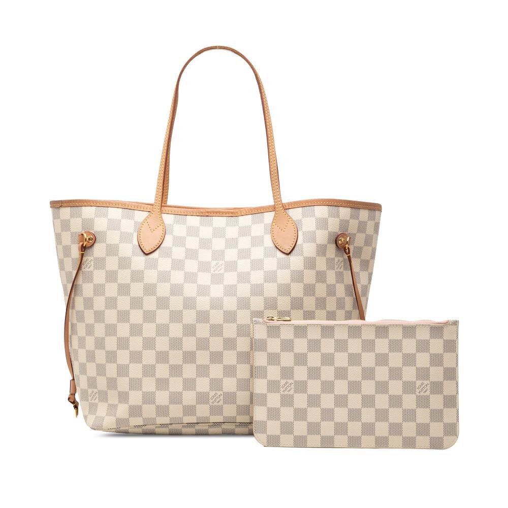 Louis Vuitton Neverfull