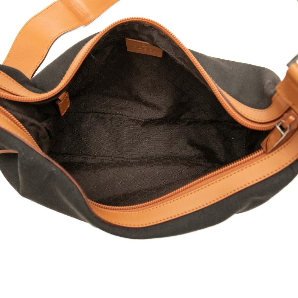 Gucci Crossbody Bag