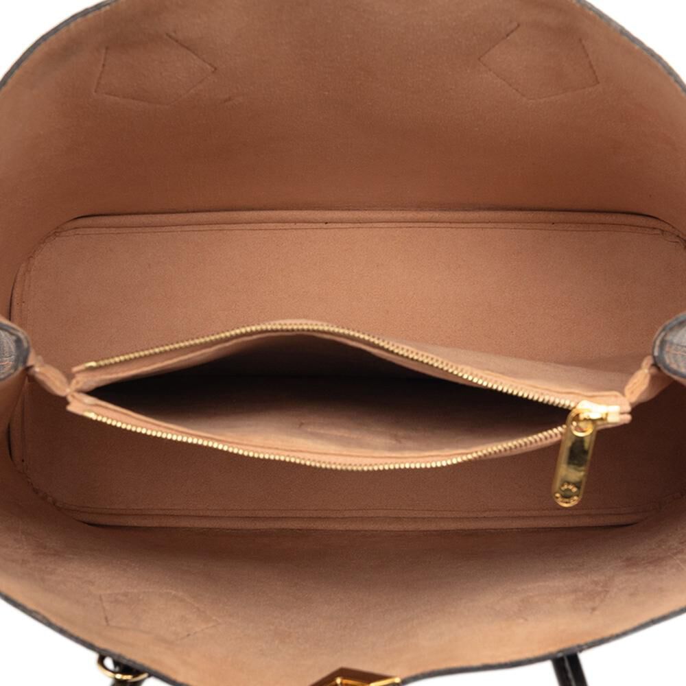 Louis Vuitton Tote