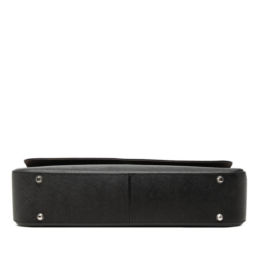 Burberry Shoulder Bag