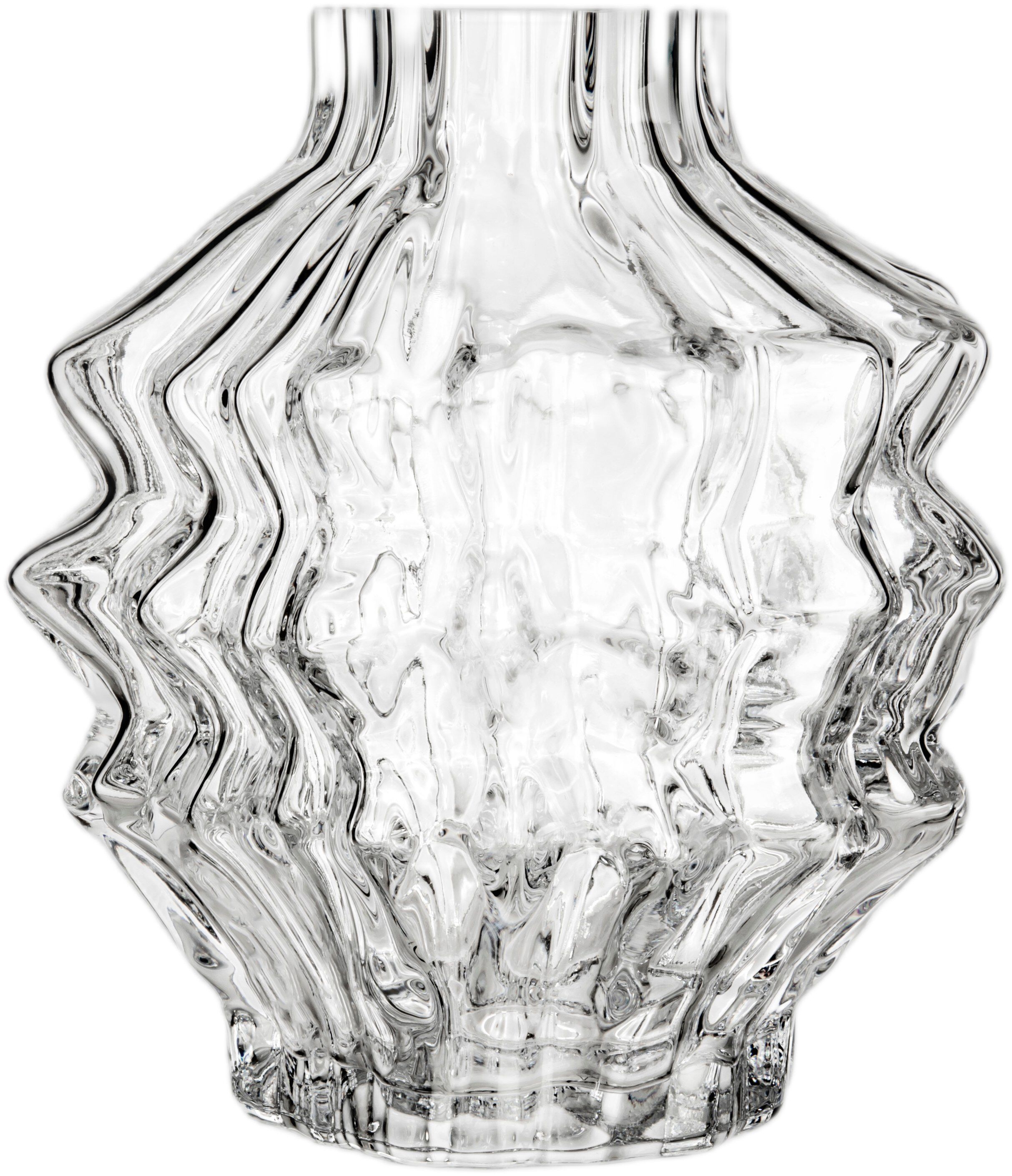 Byredo X Iittala fragrance diffuser vessel