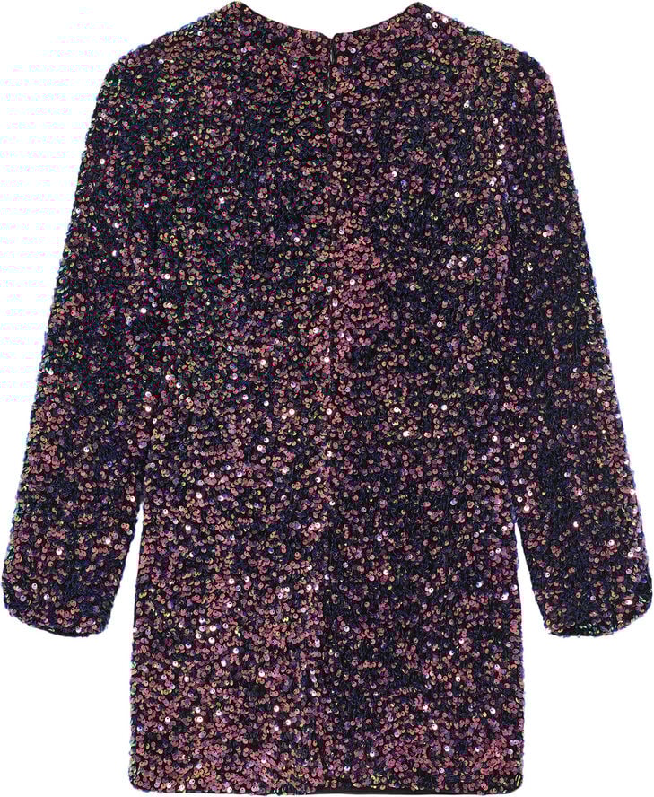 G Paulette Dress