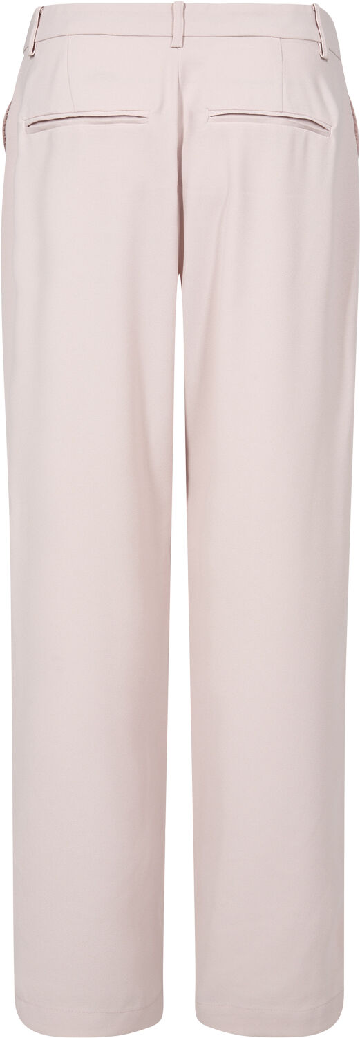 CRCocamia Pant