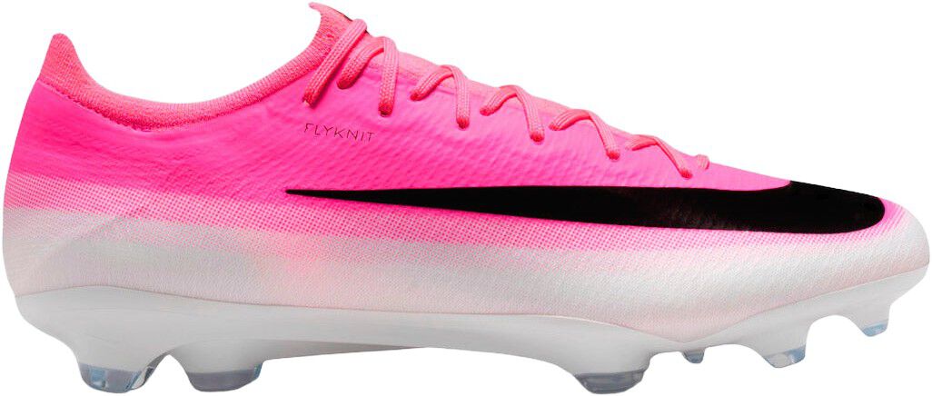 Vapor 17 Pro FG Fodboldst&oslash;vler