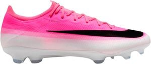 Vapor 17 Pro FG Fodboldst&oslash;vler