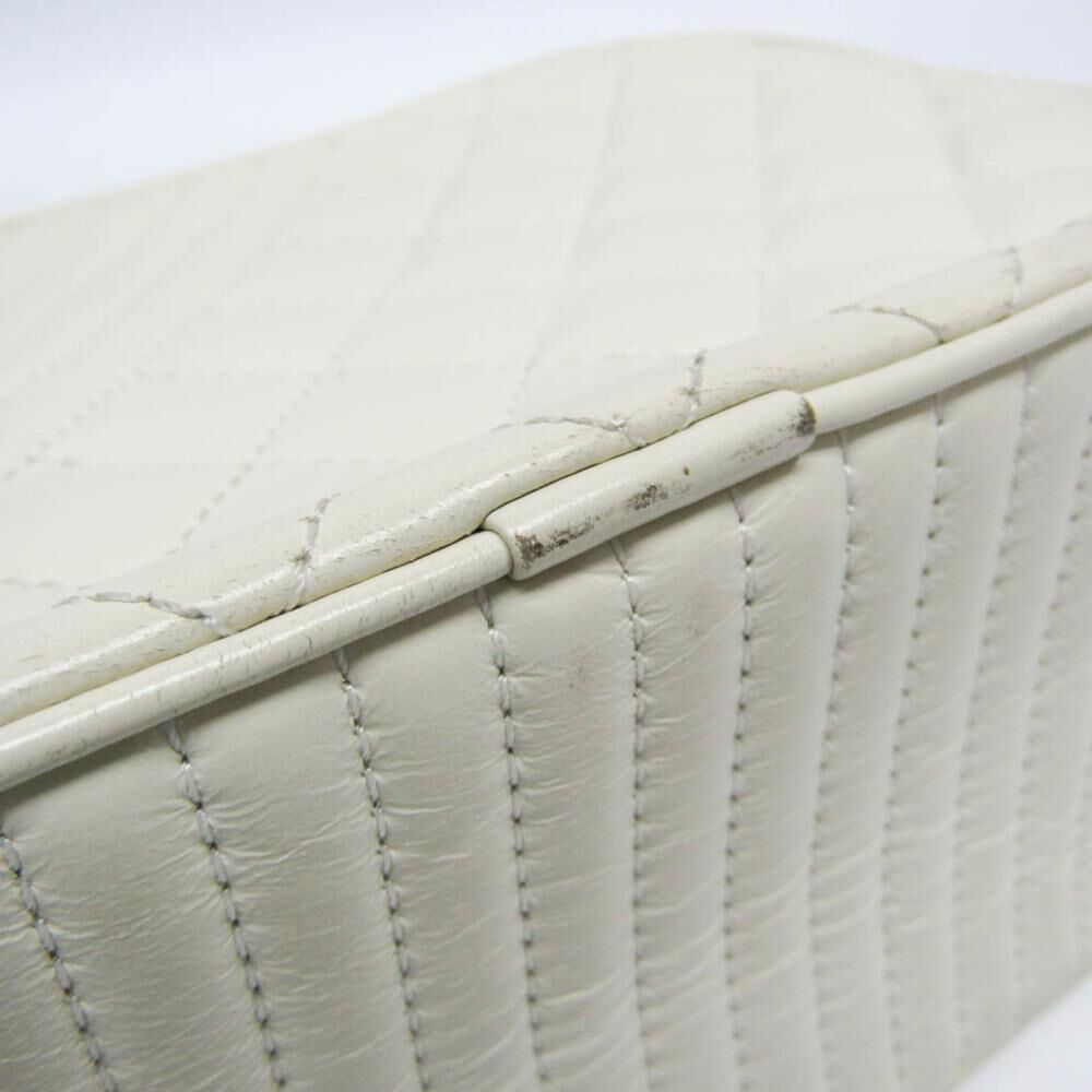 Chanel Crossbody Bag