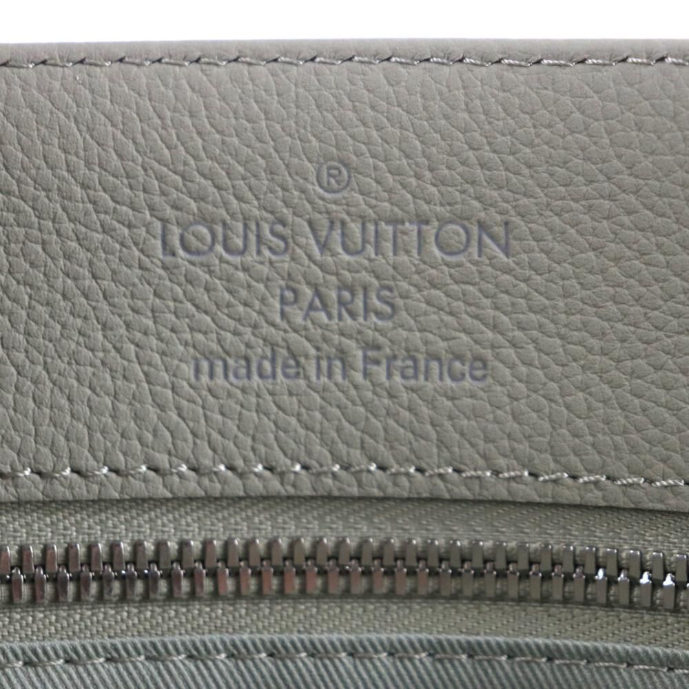 Louis Vuitton Tote