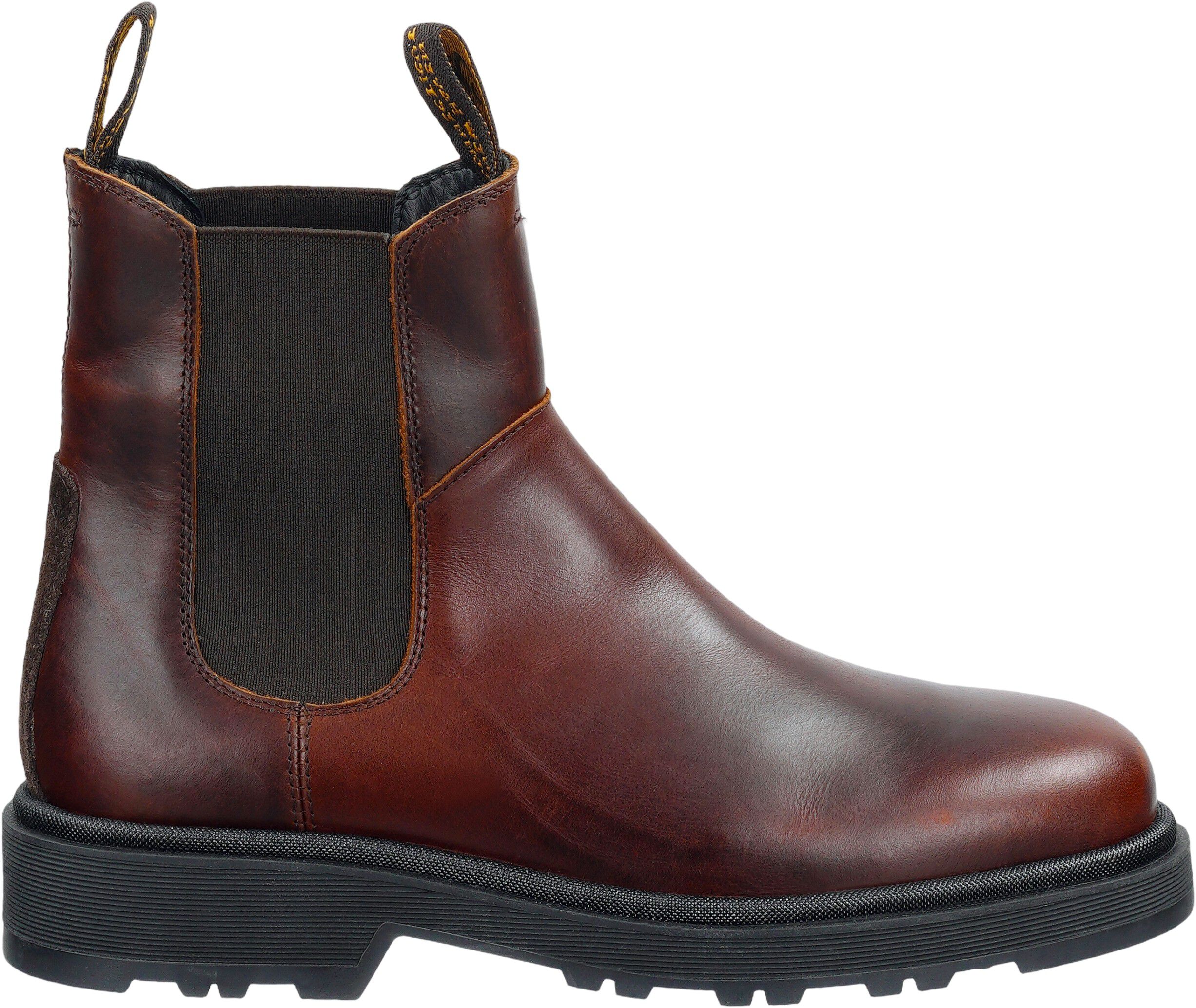 Wootlynne Chelsea Boot