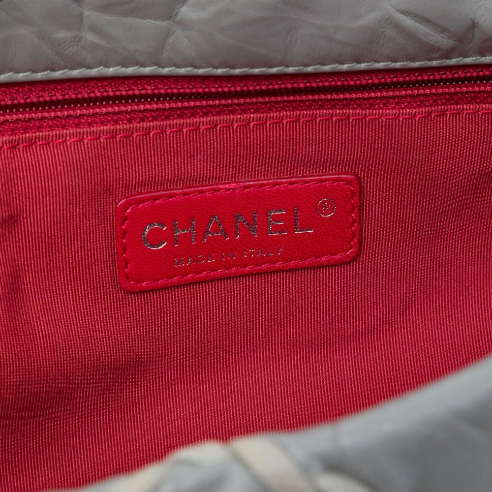 Chanel Flap Bag