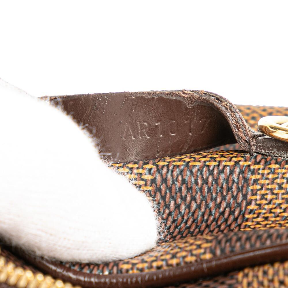 Louis Vuitton Pouch