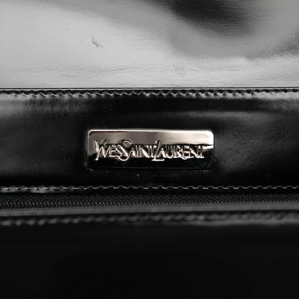 Yves Saint Laurent Handbag