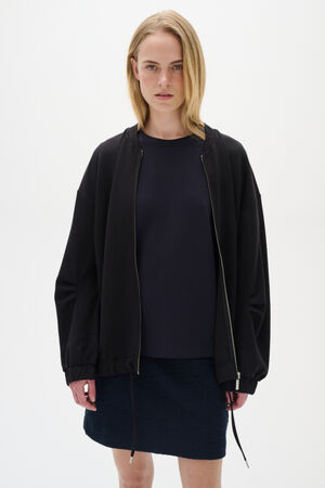 LaicentIW Vincent Bomber