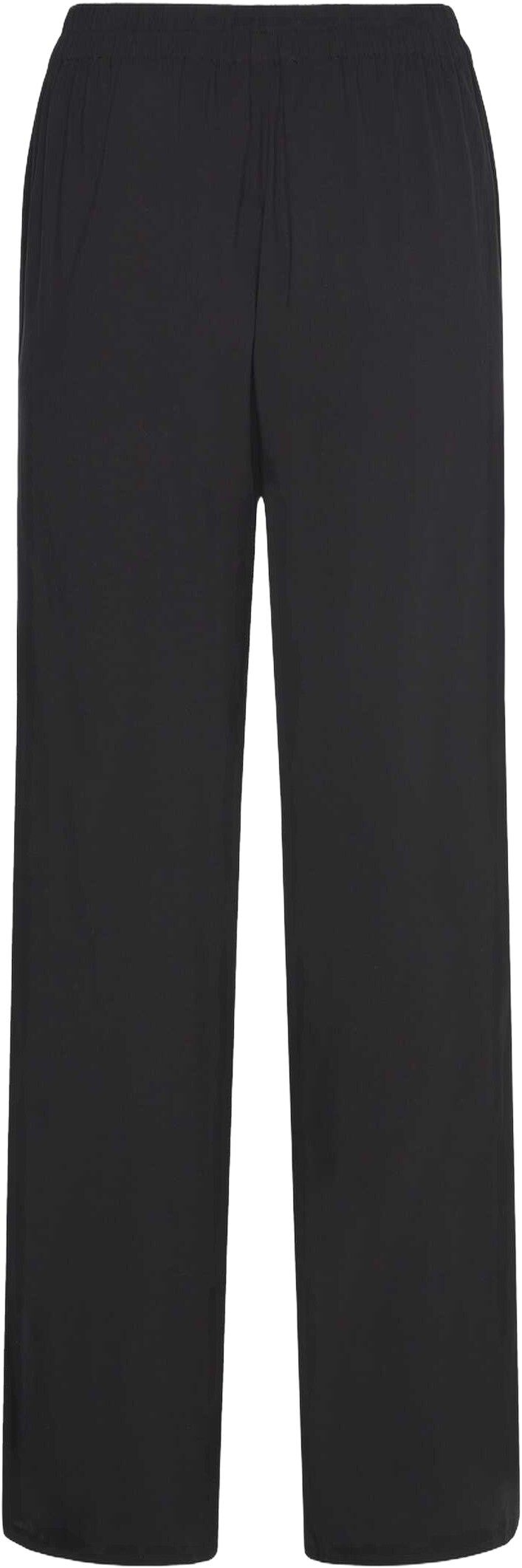 RWElif MW Trousers