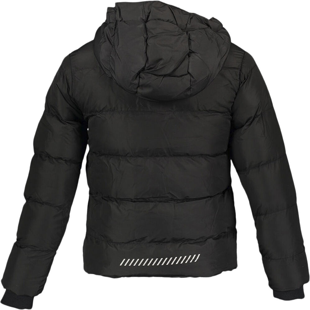 Terry Jakke B&oslash;rn