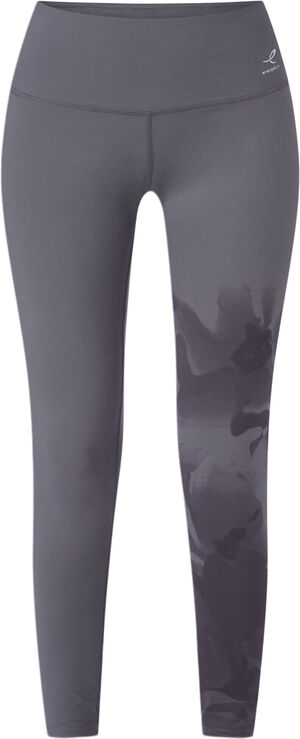Jipsi Tights