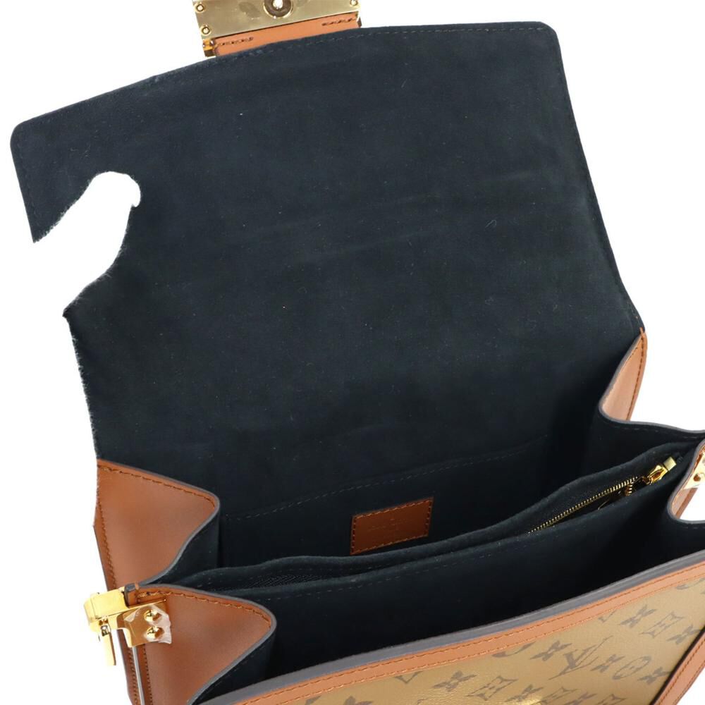 Louis Vuitton Dauphine