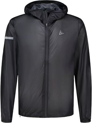 Pro Hydro Lightweight L&oslash;bejakke