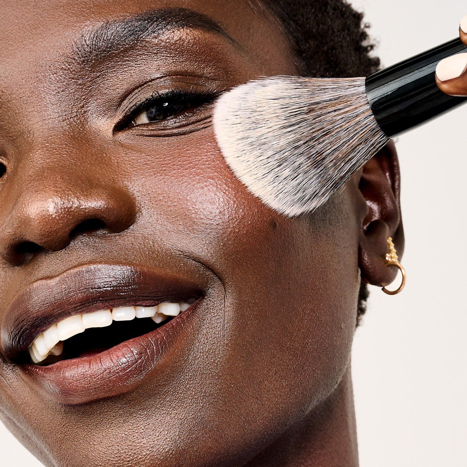 The POREfessional Matte Makers - Primer and powder kit