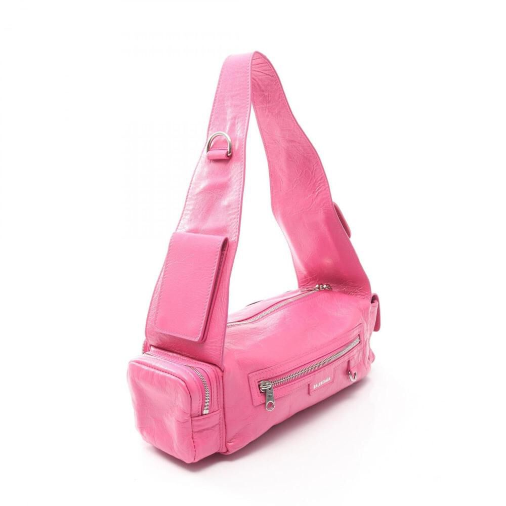Balenciaga Shoulder Bag