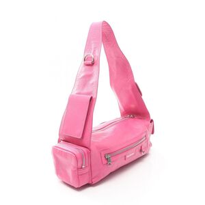 Balenciaga Shoulder Bag