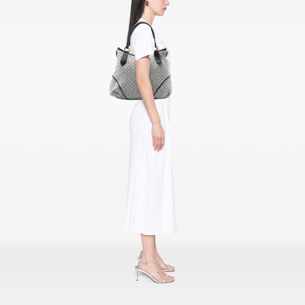 Louis Vuitton Elegie