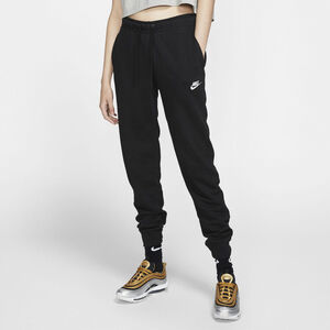 Sportswear Essential Fleece joggingbukser