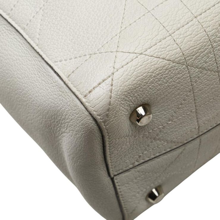 Dior Tote