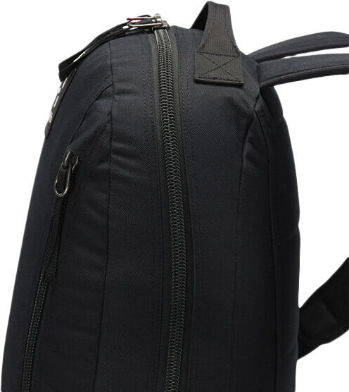 Siljan rygs&aelig;k, 20 liter