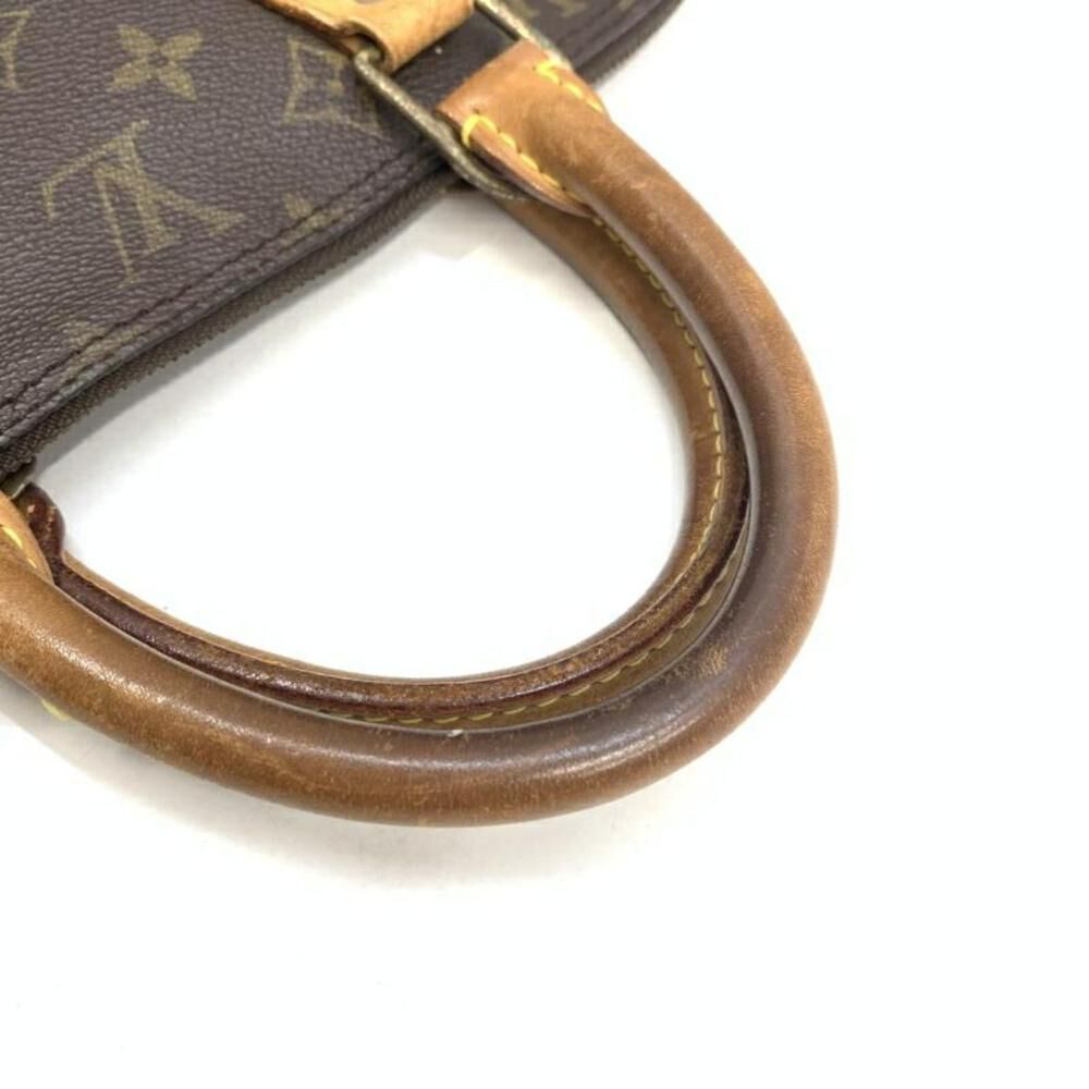 Louis Vuitton Alma