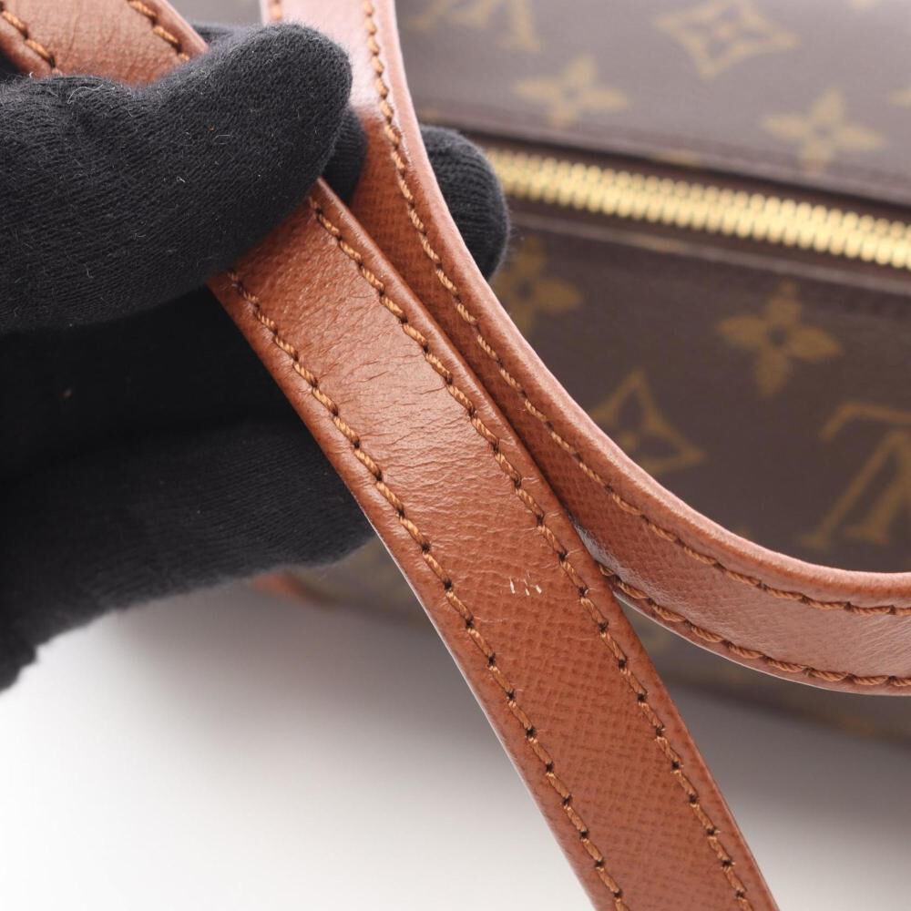 Louis Vuitton Papillon