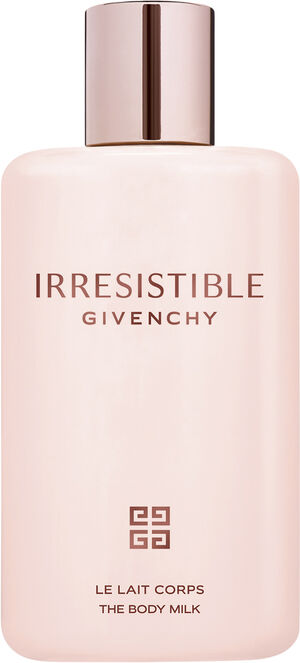 GIV IRR BODY M 200ML