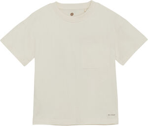 T-shirt SS