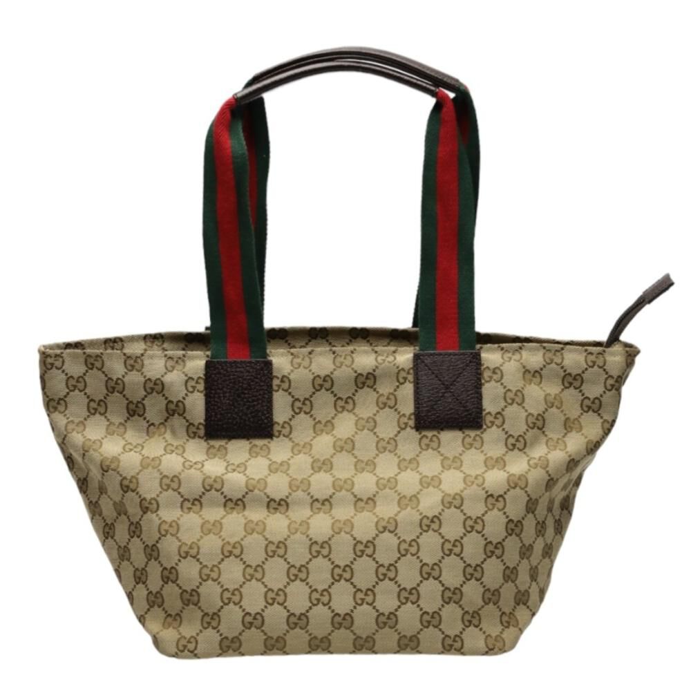 Gucci Handbag