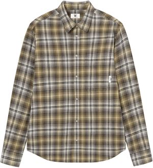 WWCooper shirt 25511