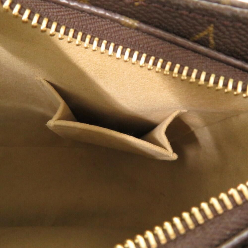 Louis Vuitton Looping