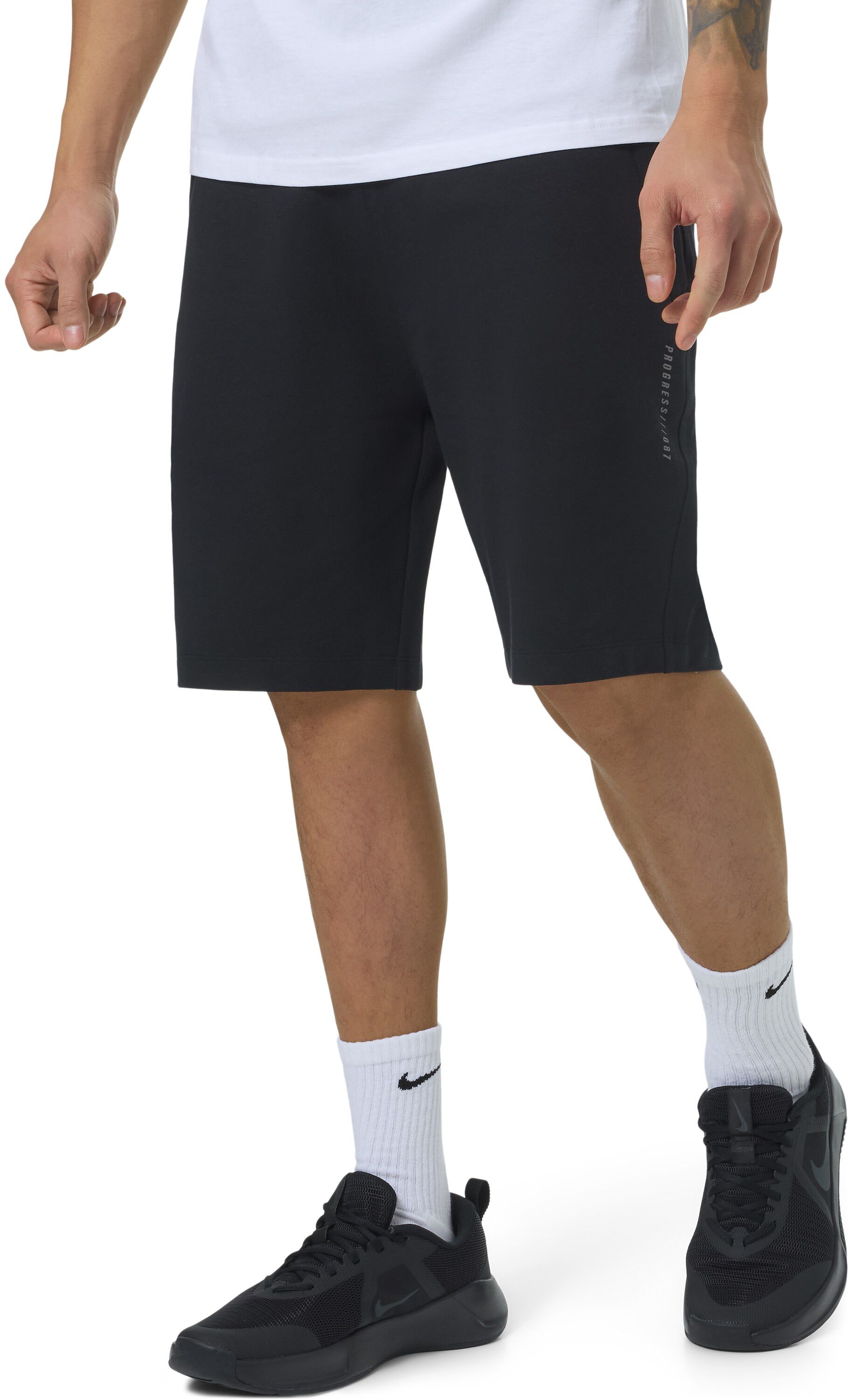 Sport Shorts