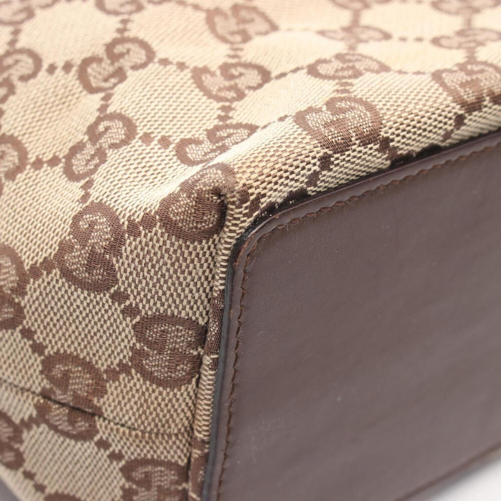 Gucci Tote