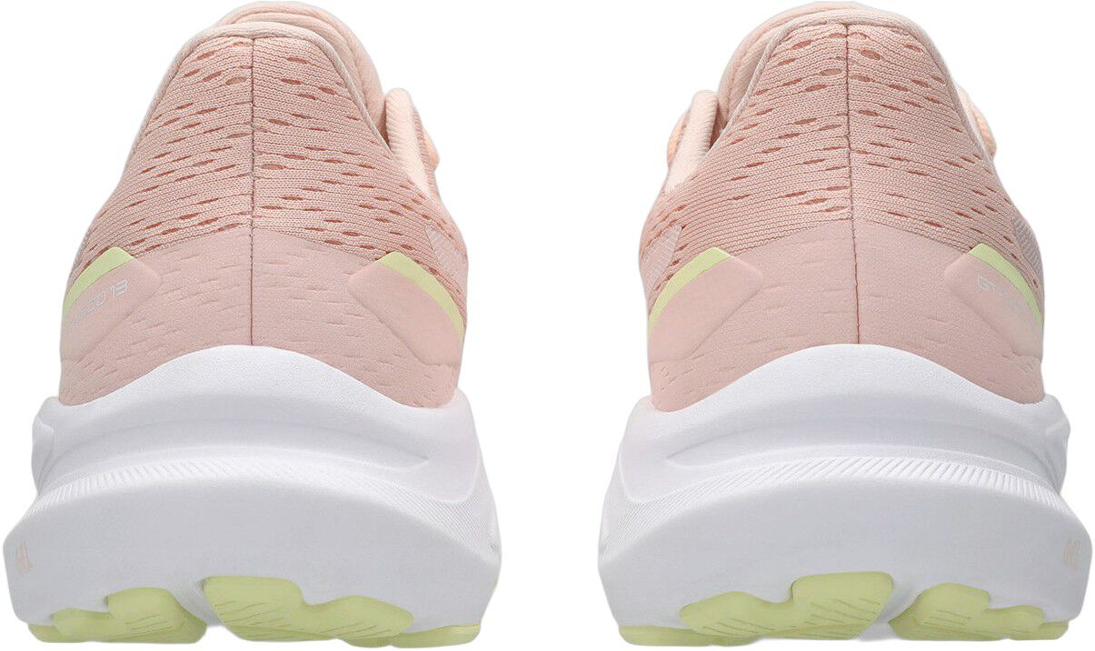 GT-1000 13 GS L&oslash;besko