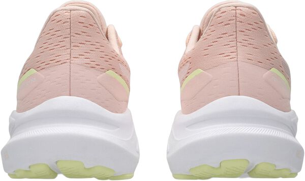 GT-1000 13 GS Løbesko