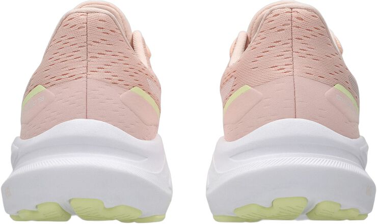 GT-1000 13 GS Løbesko