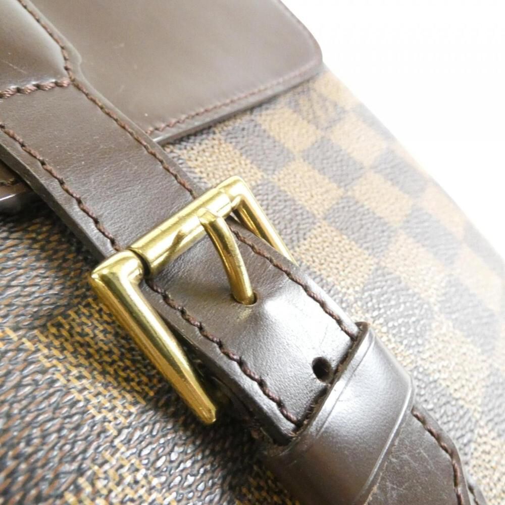 Louis Vuitton Backpack